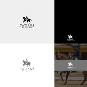 Logo-Design von FireBlaster für dieses Projekt | Design: #20169251