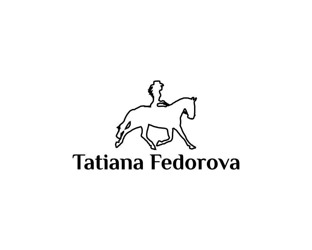 Logo Design by Madara Uchiha for this project | Design #20169868