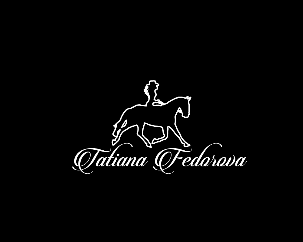 Logo Design by Madara Uchiha for this project | Design #20169869