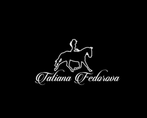 Logo Design by Madara Uchiha for this project | Design: #20169869