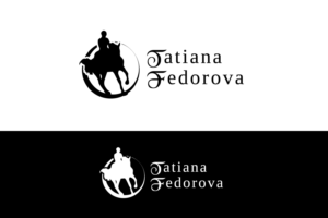 Logo Design by Rzk for this project | Design #20168947