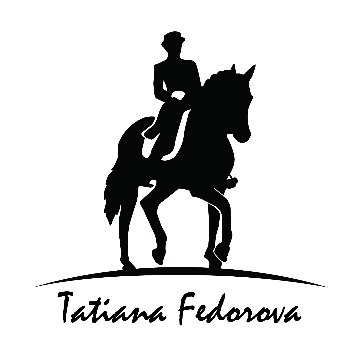 Logo-Design von egr__ für dieses Projekt | Design #20174183