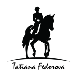 Logo-Design von egr__ für dieses Projekt | Design: #20174183