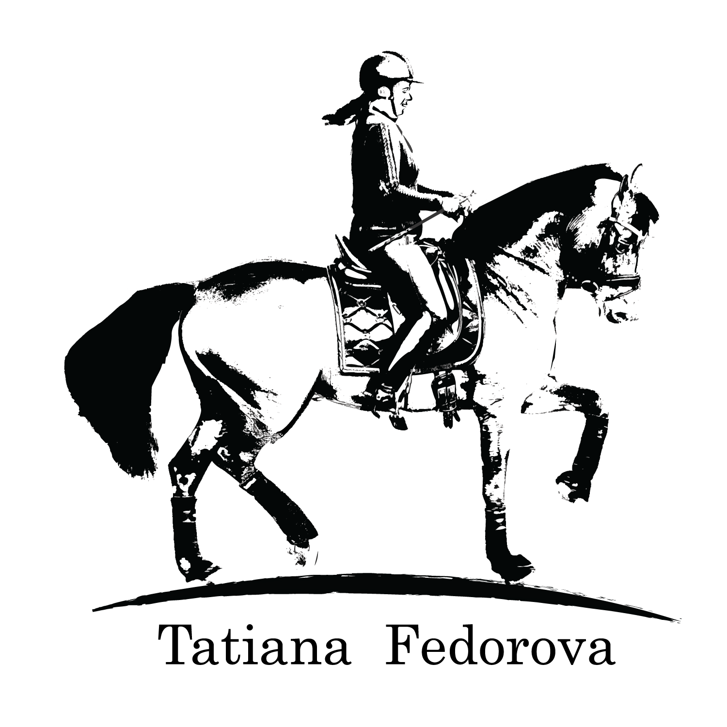 Logo-Design von egr__ für dieses Projekt | Design #20175584