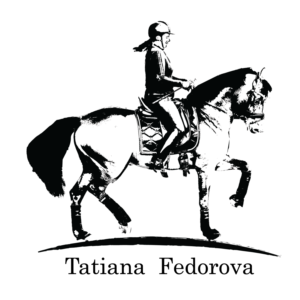 Logo-Design von egr__ für dieses Projekt | Design: #20175584