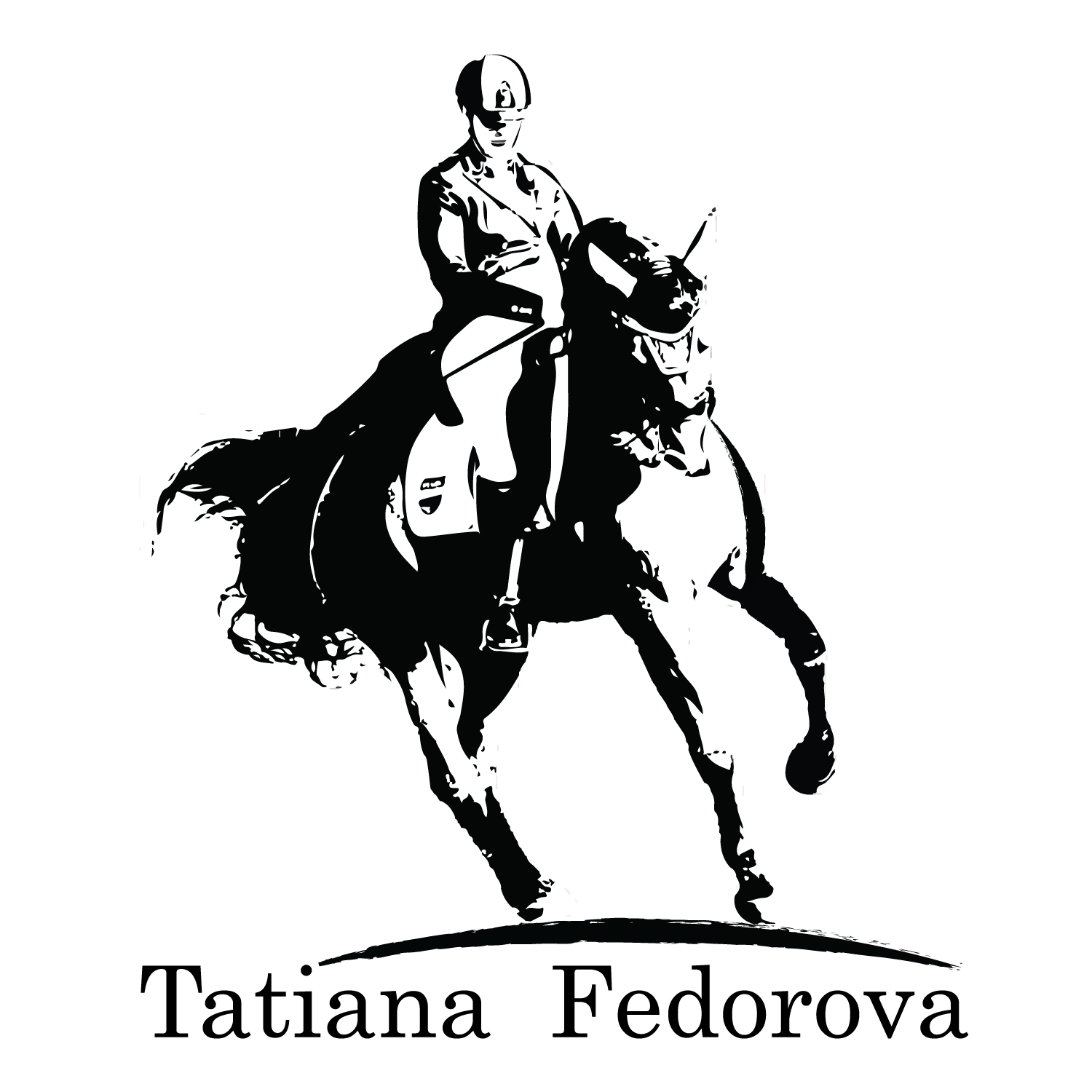 Logo-Design von egr__ für dieses Projekt | Design #20176218