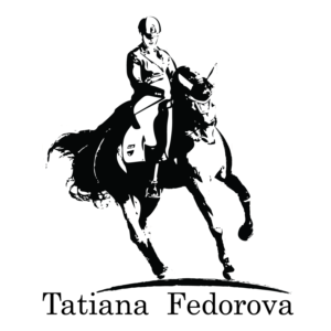 Logo-Design von egr__ für dieses Projekt | Design: #20176218