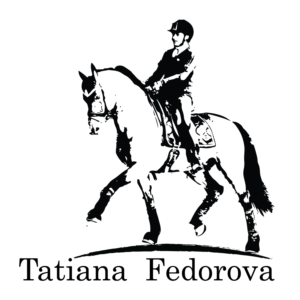 Logo-Design von egr__ für dieses Projekt | Design: #20176403