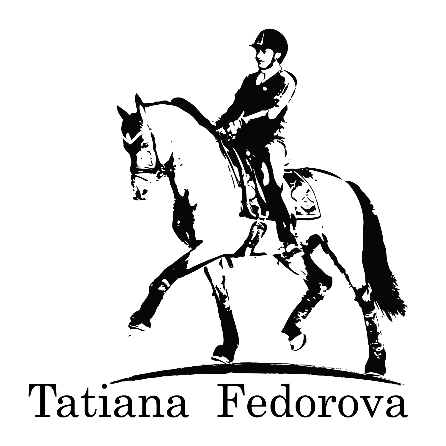 Logo-Design von egr__ für dieses Projekt | Design #20176496