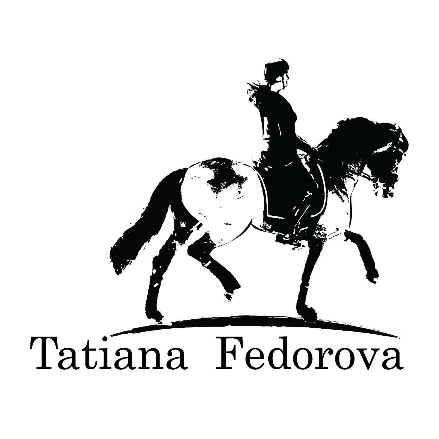 Logo-Design von egr__ für dieses Projekt | Design #20177026