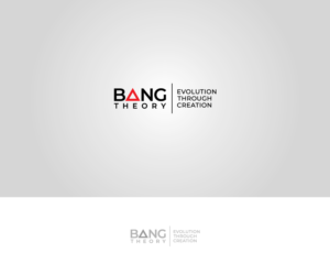 Design de Logo par aglaronde23 pour ce projet | Design : #20173557