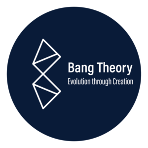 Logo Design by EZO Design for this project | Design: #20222028