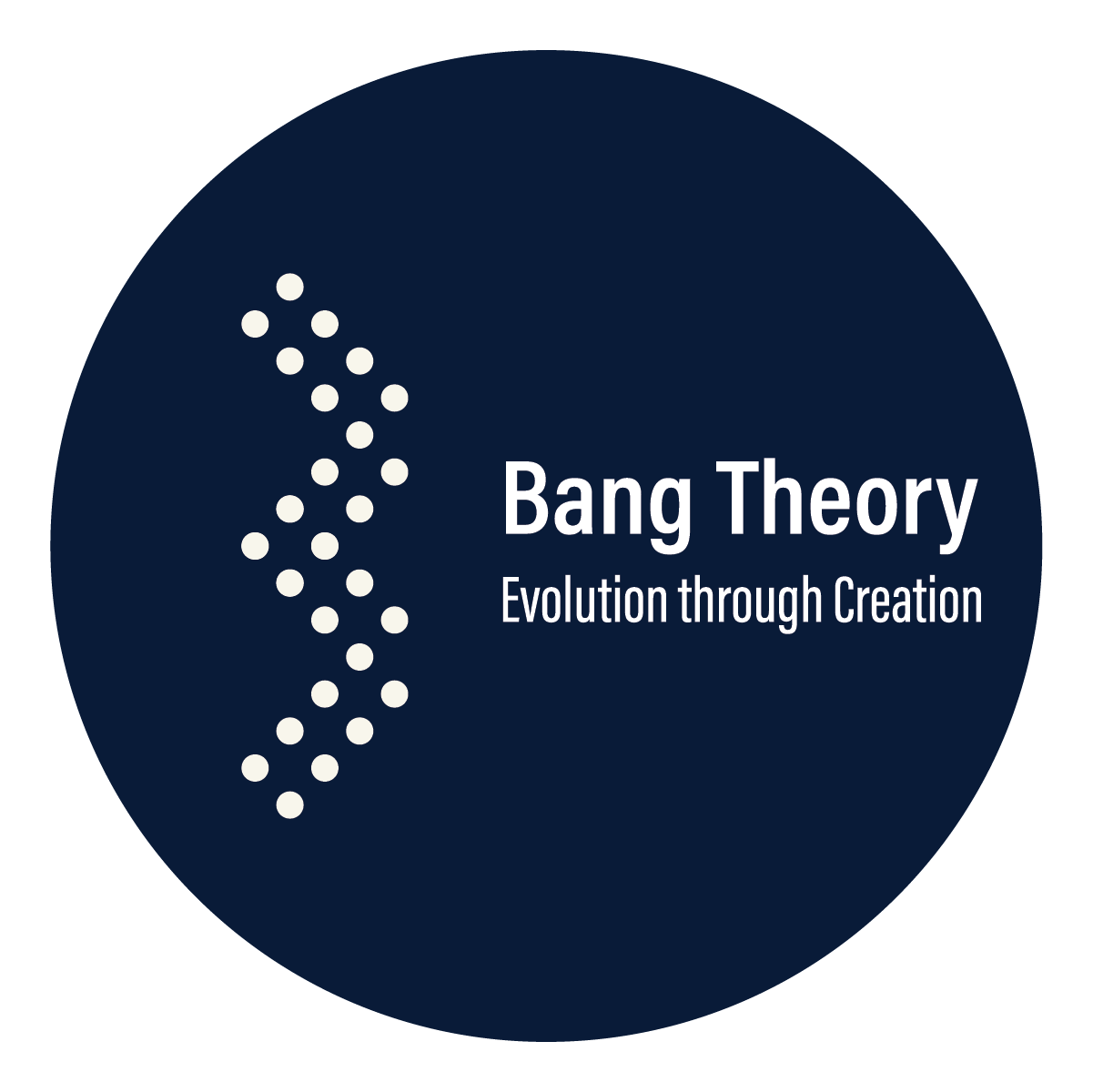 Logo Design by EZO Design for this project | Design #20222029