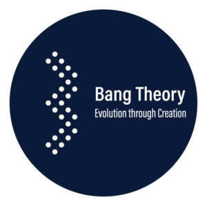 Logo Design by EZO Design for this project | Design: #20222029