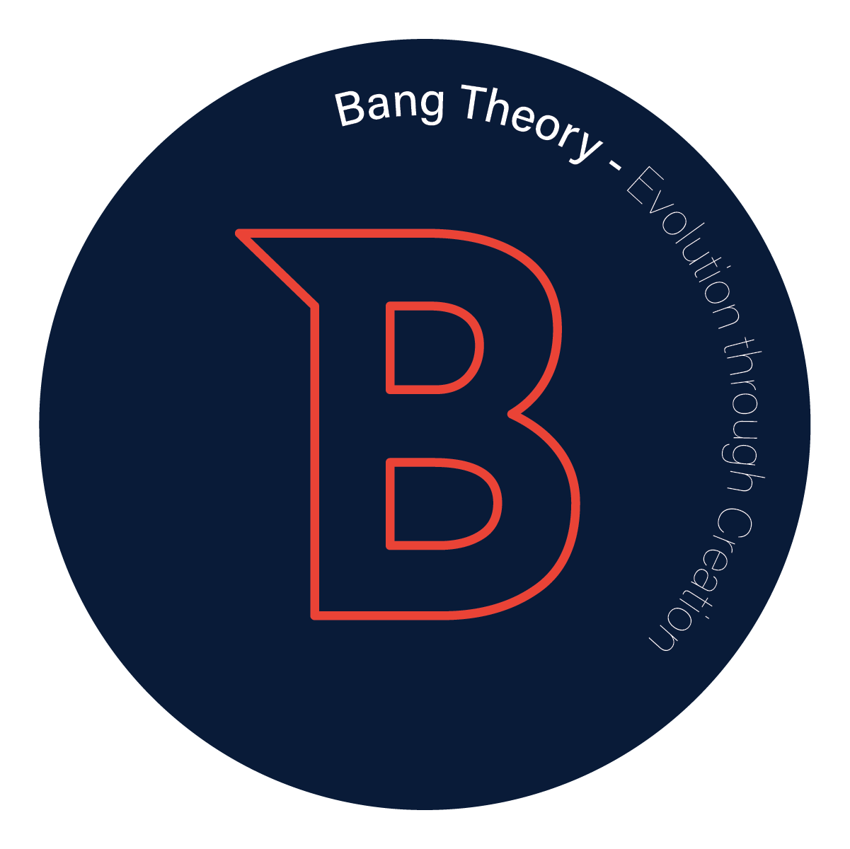 Logo Design by EZO Design for this project | Design #20222031