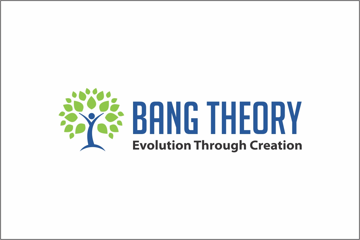 Logo-Design von Robert Macwan für dieses Projekt | Design #20219887