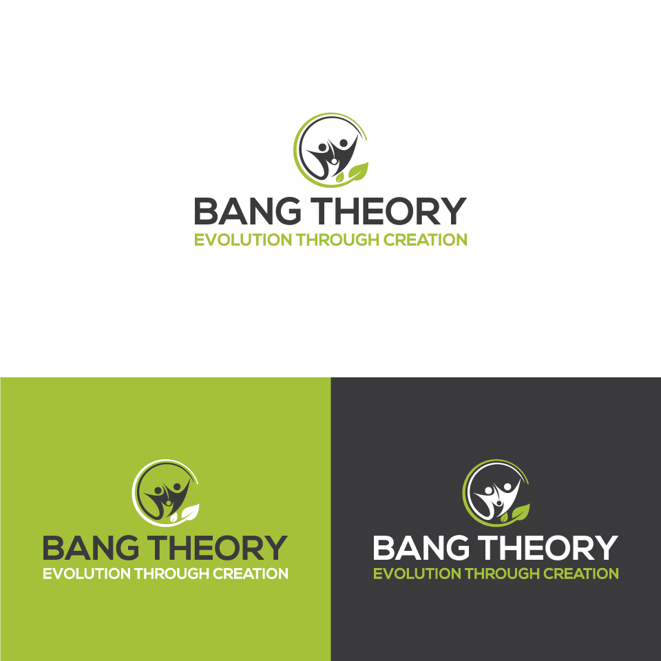 Logo Design by baki99 for this project | Design #20213127