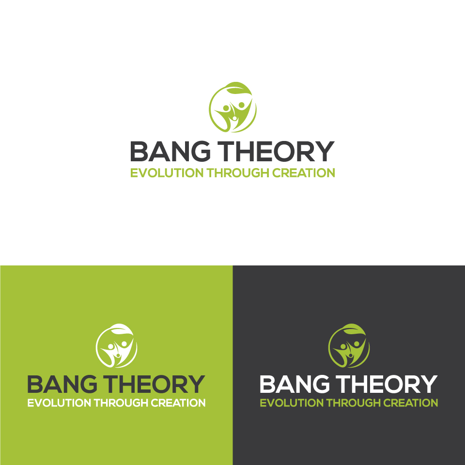 Diseño de Logo por baki99 para este proyecto | Diseño #20213128