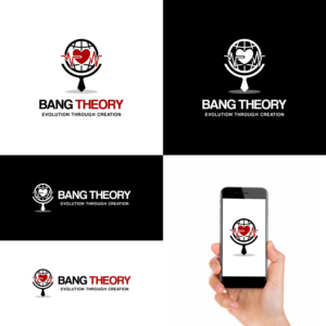 Design de Logo par alitjuara pour ce projet | Design #20182448