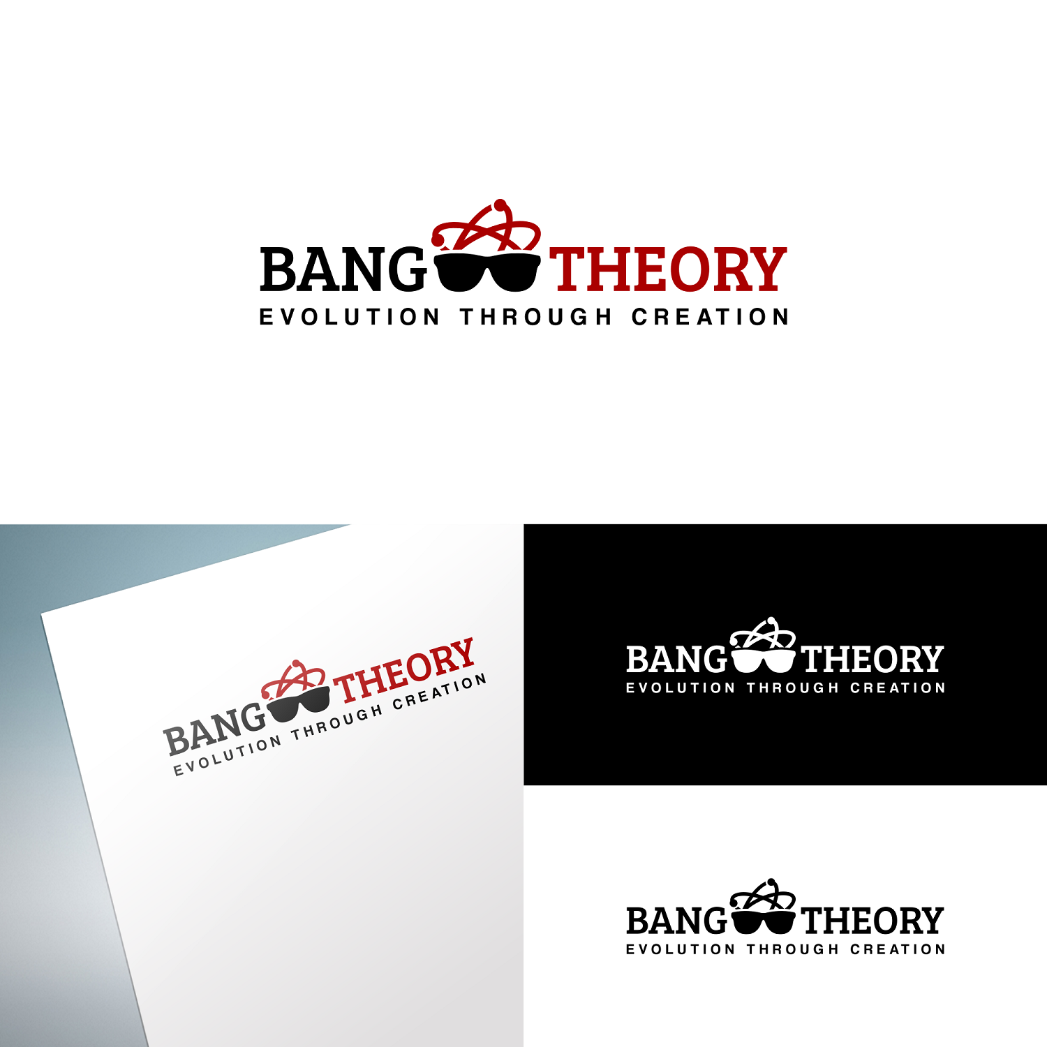 Logo Design by alitjuara for this project | Design #20182449