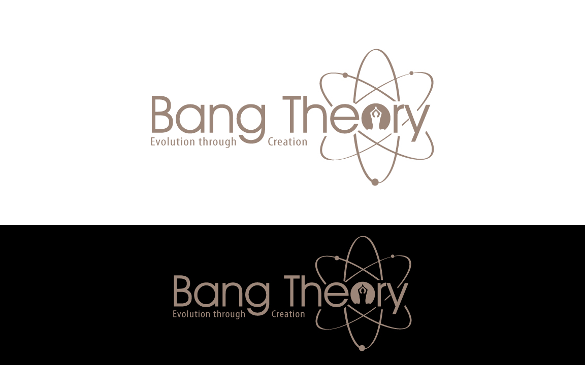 Diseño de Logo por GODDREAMCREATION para este proyecto | Diseño #20169703