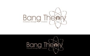 Design de Logo par GODDREAMCREATION pour ce projet | Design : #20169703