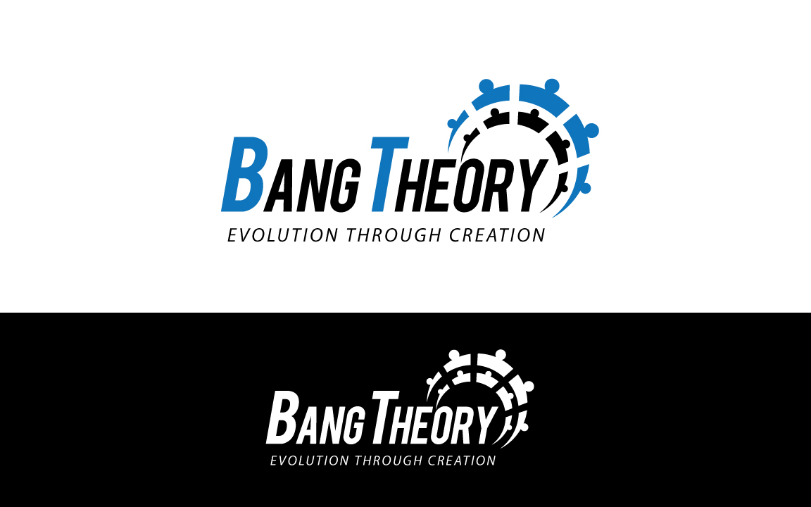 Logo Design by GODDREAMCREATION for this project | Design #20169704