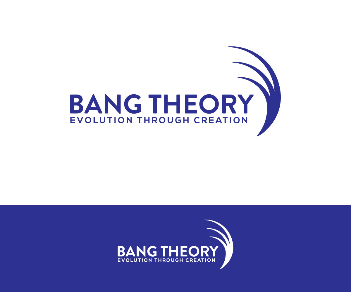 Logo-Design von CooperCreates für dieses Projekt | Design #20177607