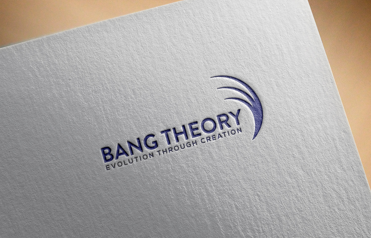 Logo Design by CooperCreates for this project | Design #20177608