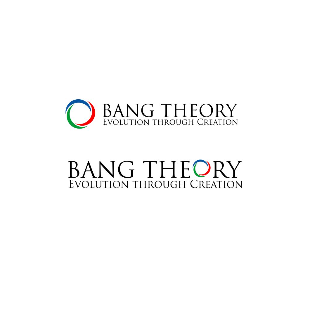 Logo Design by Wibisono for this project | Design #20223049