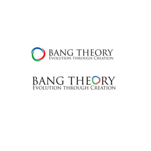 Diseño de Logo por Wibisono para este proyecto | Diseño: #20223049