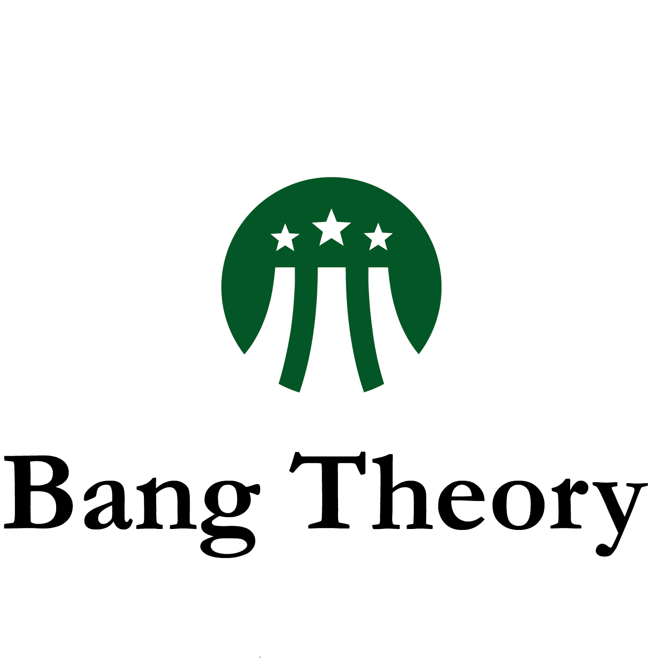 Diseño de Logo por Rome Clevan para este proyecto | Diseño #20202923