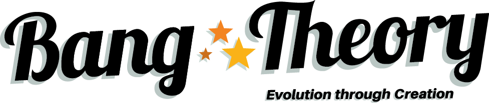 Logo Design by Rome Clevan for this project | Design #20202956