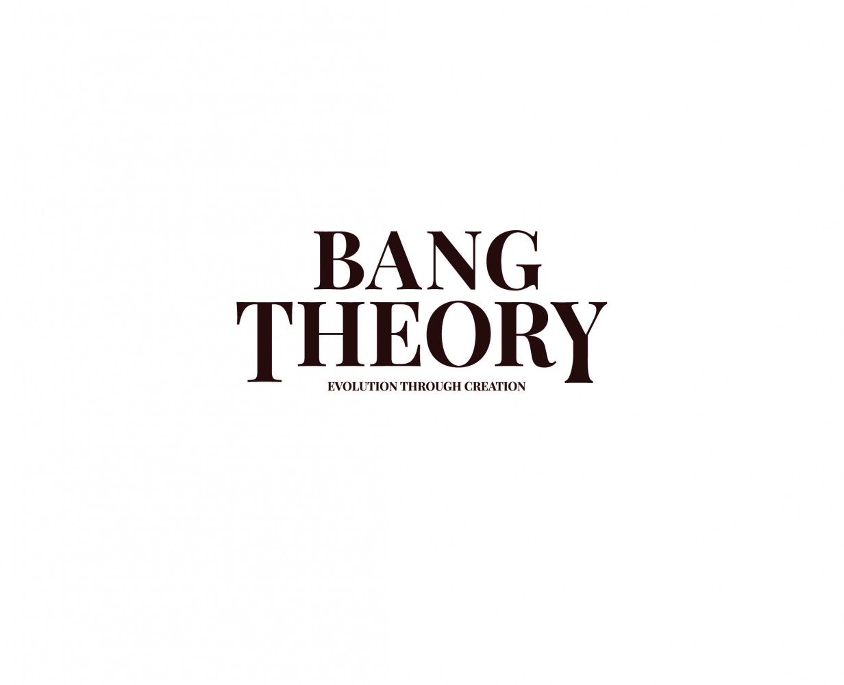 Logo Design by Rome Clevan for this project | Design #20212069