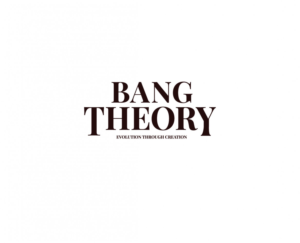 Diseño de Logo por Rome Clevan para este proyecto | Diseño: #20212069