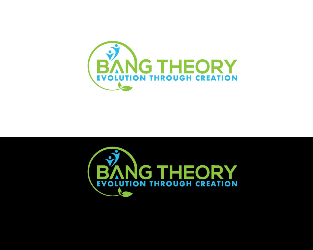 Logo Design by Himel khan 2 for this project | Design #20223749