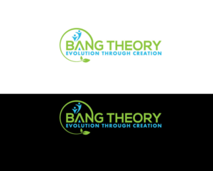 Logo Design by Himel khan 2