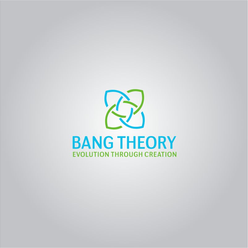 Logo-Design von Creativeart für dieses Projekt | Design #20177135