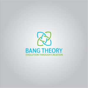 Design de Logo par Creativeart pour ce projet | Design #20177135