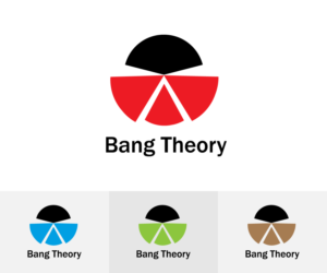 Diseño de Logo por ShowMe para este proyecto | Diseño: #20224913