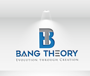 Logo Design by LKSUS for this project | Design: #20179625