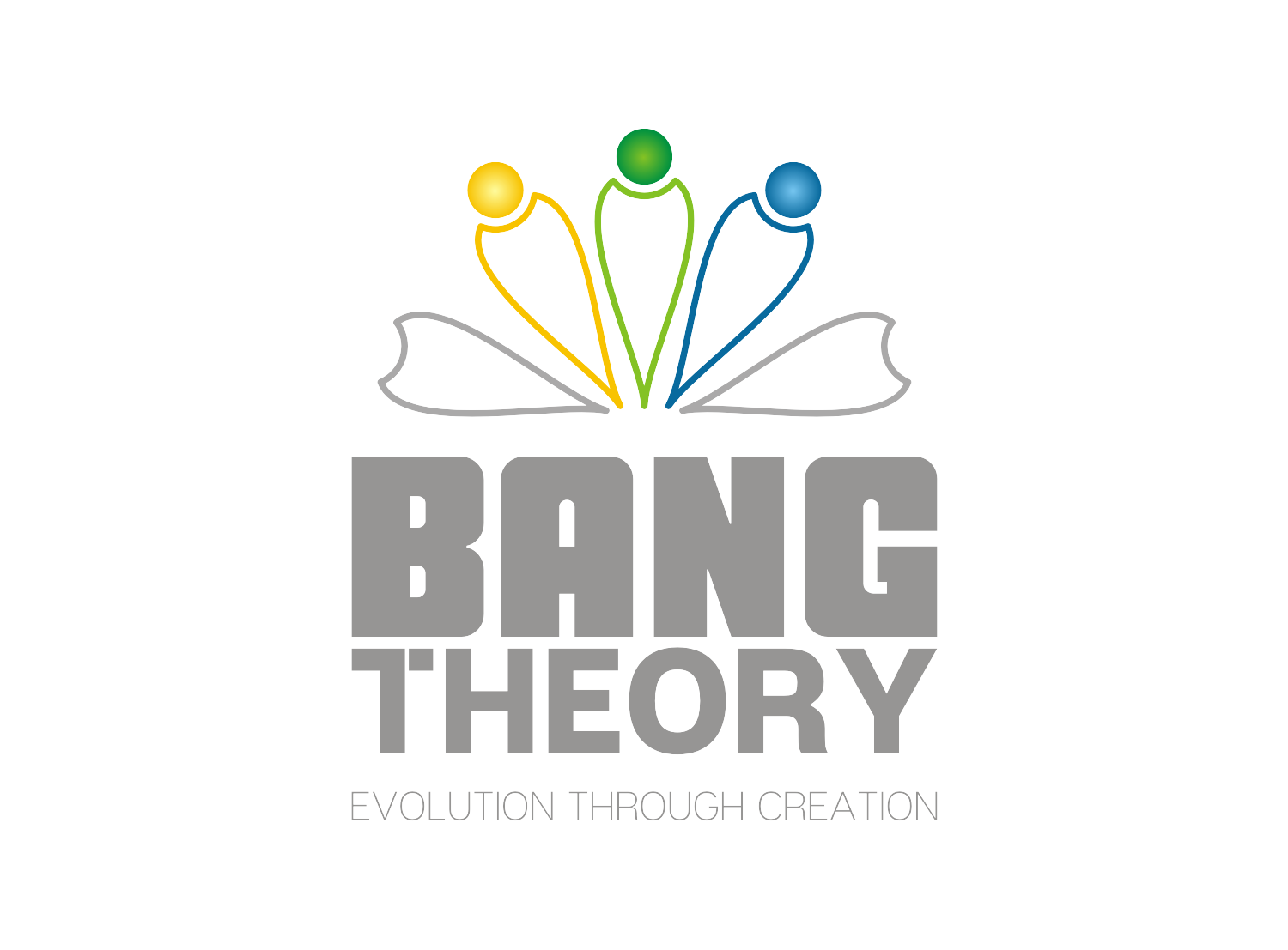 Logo Design by sandeep 11 for this project | Design #20168314