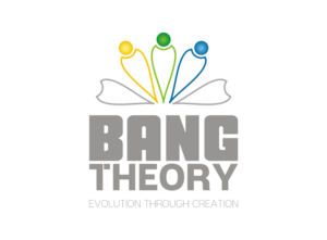 Logo Design by sandeep 11