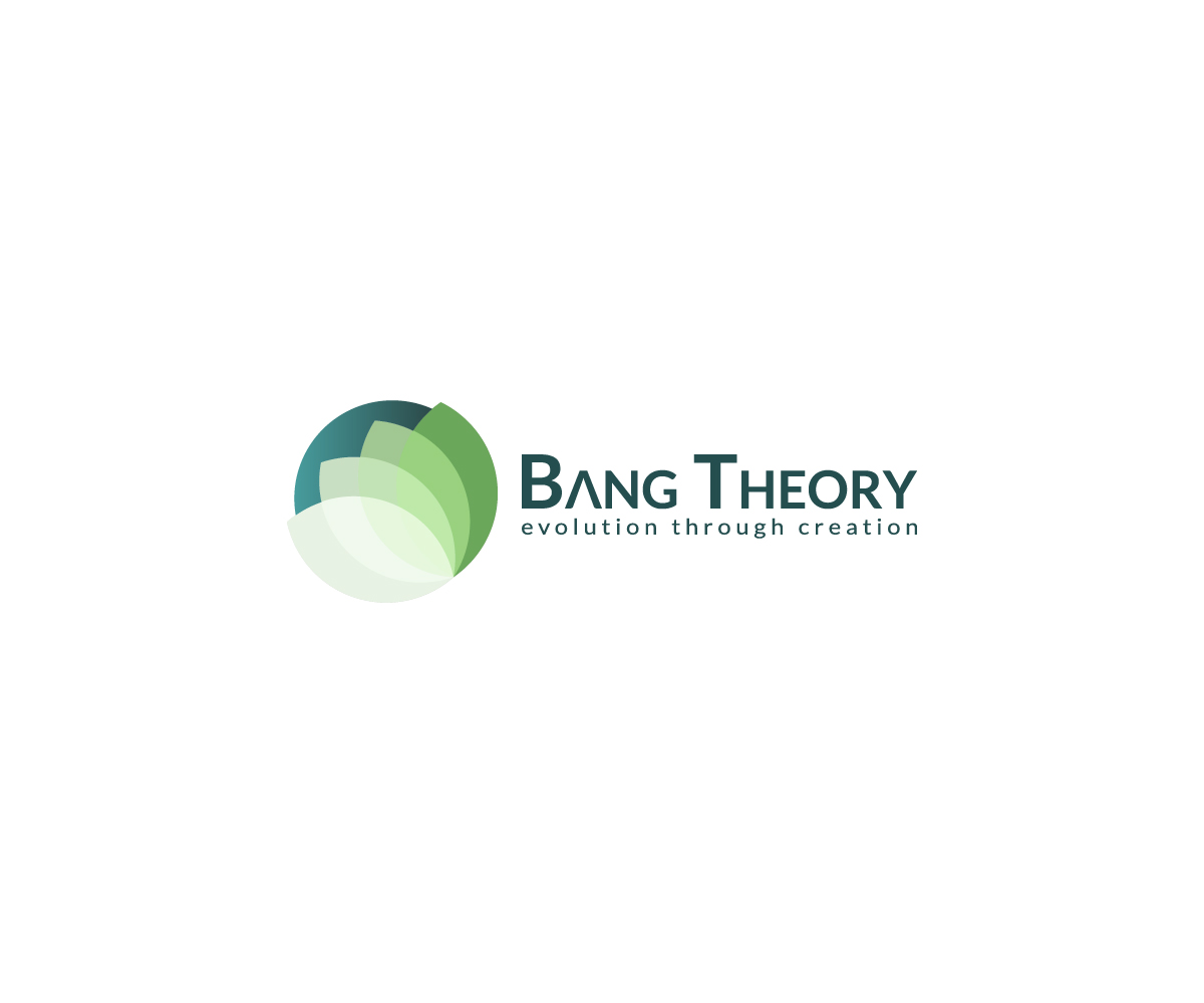 Logo Design by remon_panman for this project | Design #20222258