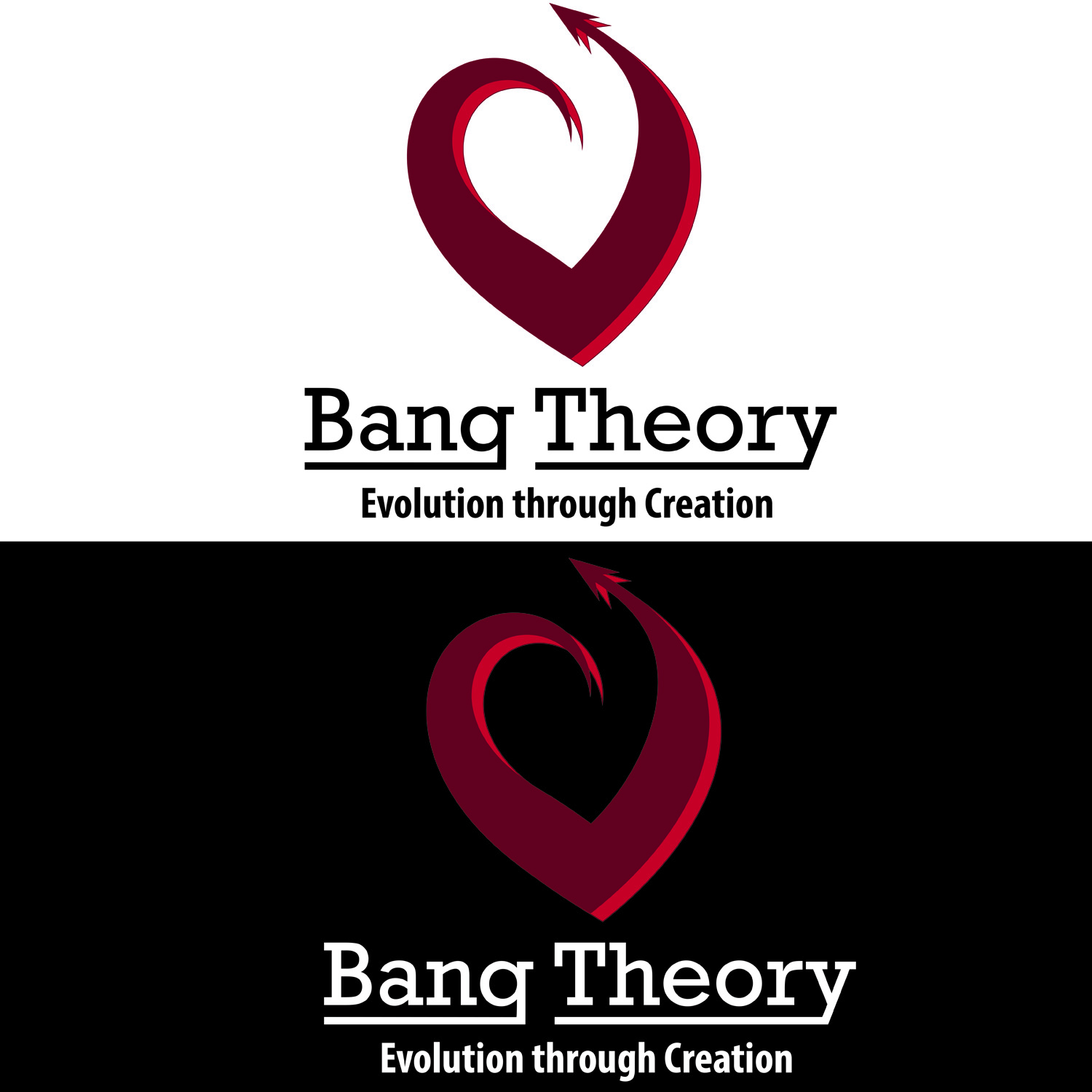 Logo Design by Emz8 for this project | Design #20176149