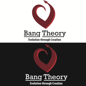 Logo Design by Emz8