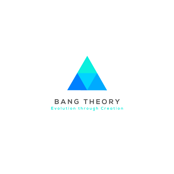 Logo-Design von Sayari 3 für dieses Projekt | Design #20172982