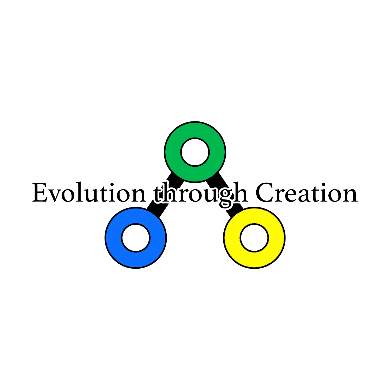 Diseño de Logo por shiner.1 para este proyecto | Diseño #20195235