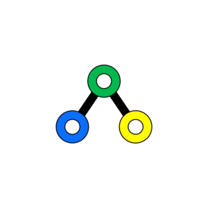 Diseño de Logo por shiner.1 para este proyecto | Diseño: #20195236