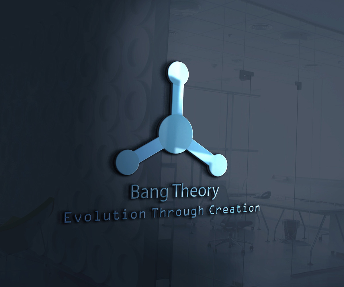 Logo-Design von vedar_studios für dieses Projekt | Design #20223498